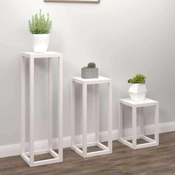 Viser produktbillede 3 af 13