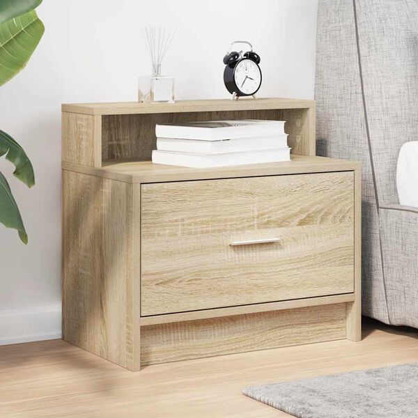 Viser produktbillede 3 af 11