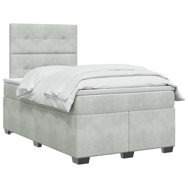 Viser produktbillede 3 af 11