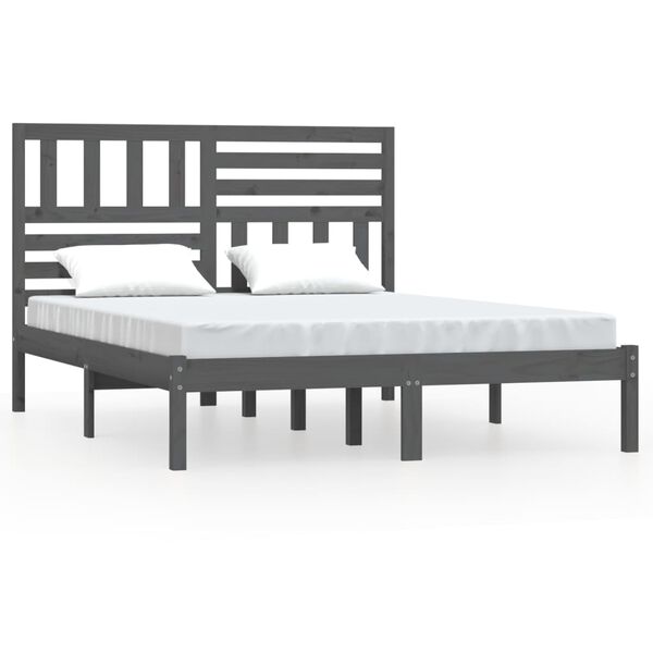 Viser produktbillede 1 af 9