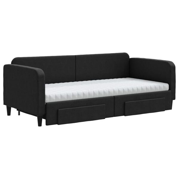 Viser produktbillede 3 af 13