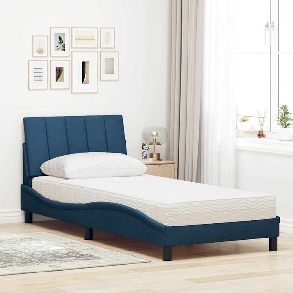 Viser produktbillede 3 af 14