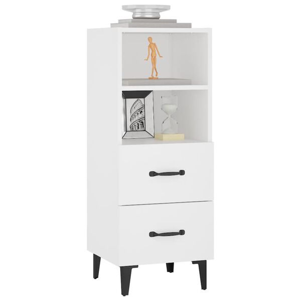 Viser produktbillede 4 af 9
