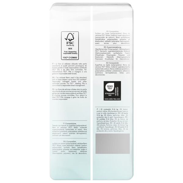 Viser produktbillede 3 af 12