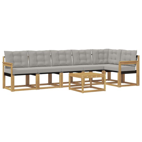 Viser produktbillede 1 af 12