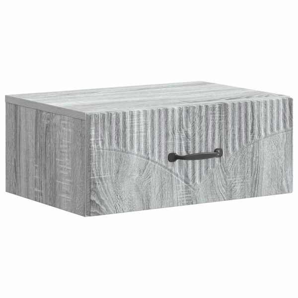 Viser produktbillede 1 af 8