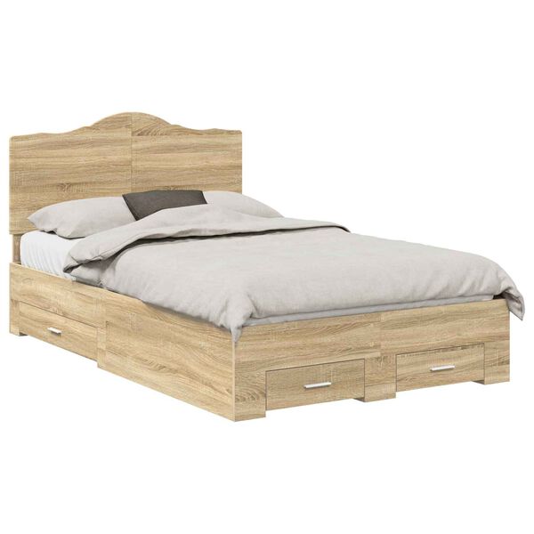 Viser produktbillede 1 af 14