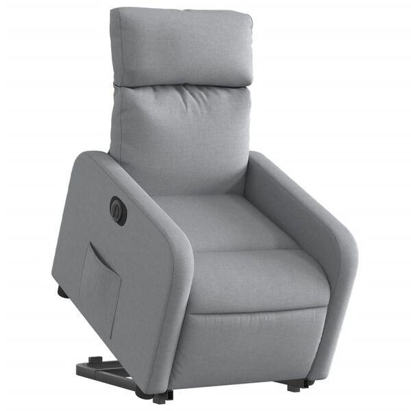 Viser produktbillede 3 af 17