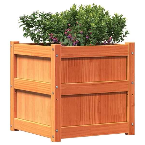 Viser produktbillede 4 af 12