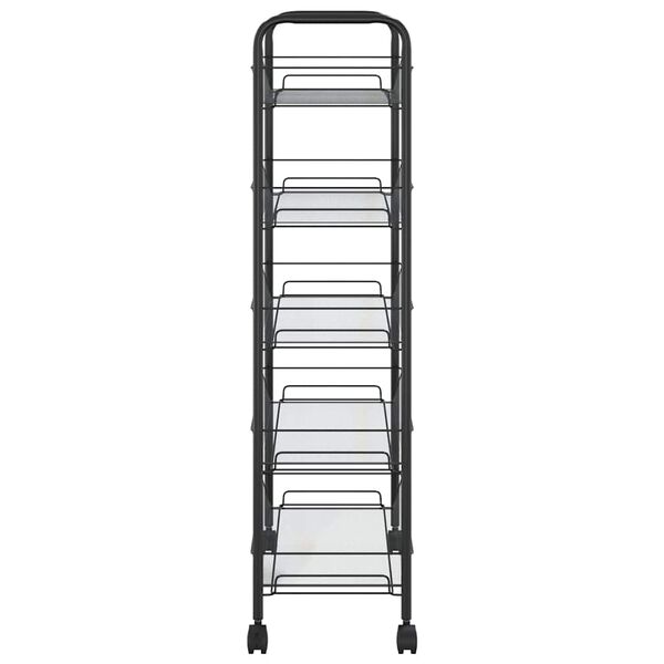 Viser produktbillede 4 af 7