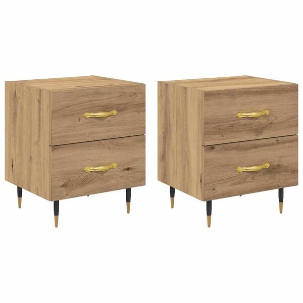 Viser produktbillede 1 af 15