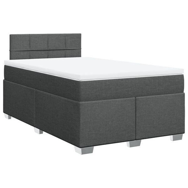 Viser produktbillede 1 af 13