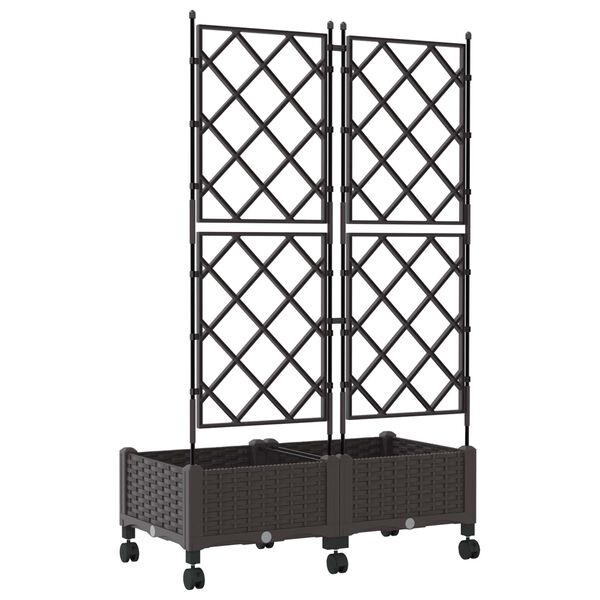Viser produktbillede 4 af 8