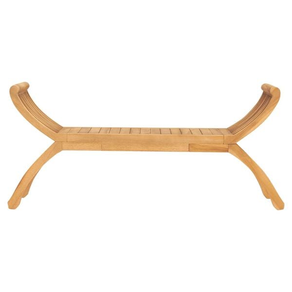 Viser produktbillede 2 af 6