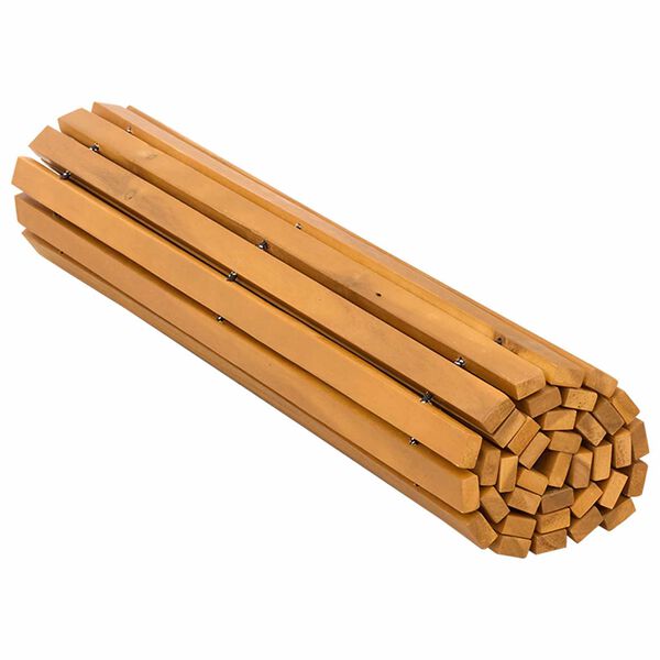 Viser produktbillede 4 af 11
