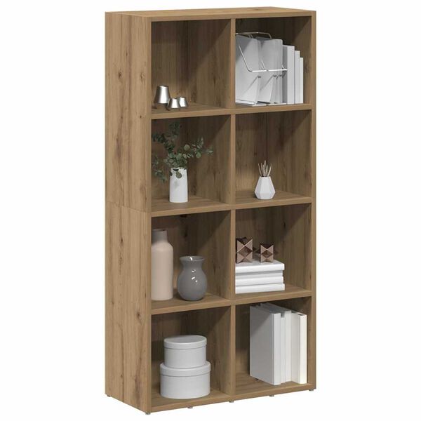 Viser produktbillede 4 af 12