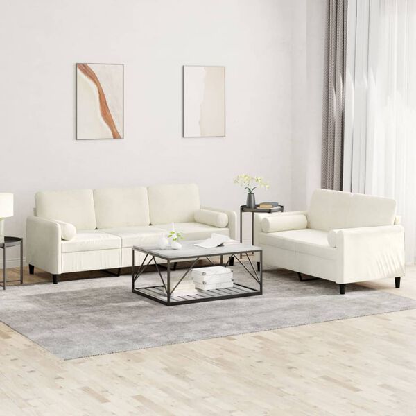 Viser produktbillede 2 af 8