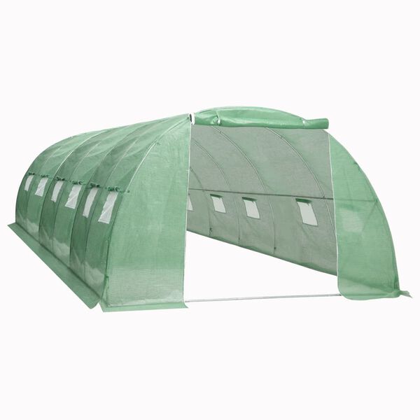Viser produktbillede 2 af 10