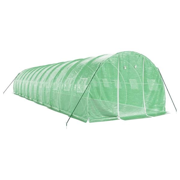 Viser produktbillede 3 af 12