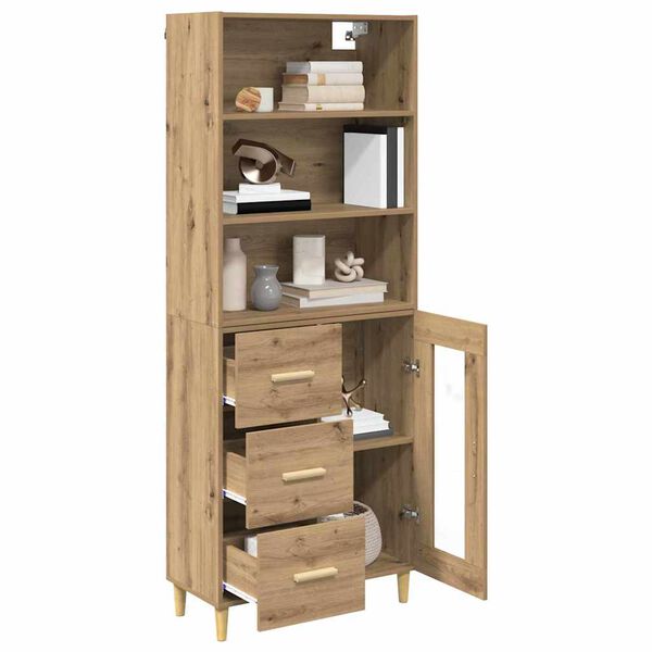 Viser produktbillede 3 af 17