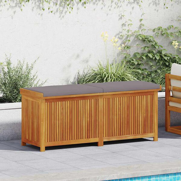 Viser produktbillede 3 af 12