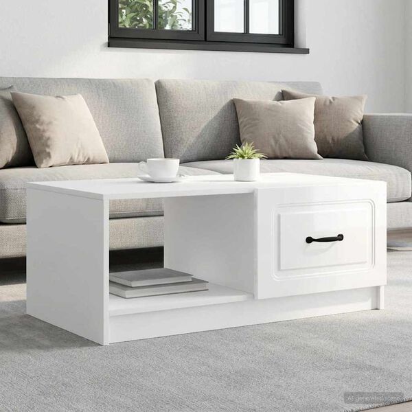 Viser produktbillede 2 af 12