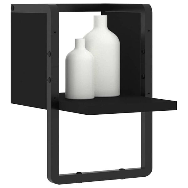 Viser produktbillede 3 af 8