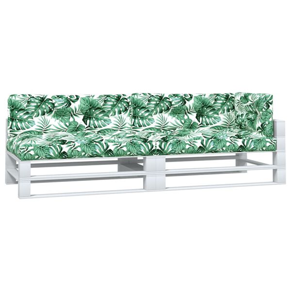Viser produktbillede 3 af 11