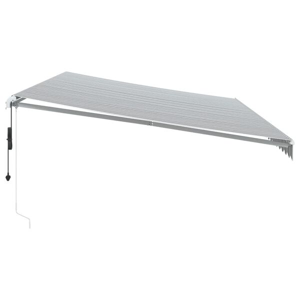 Viser produktbillede 4 af 12