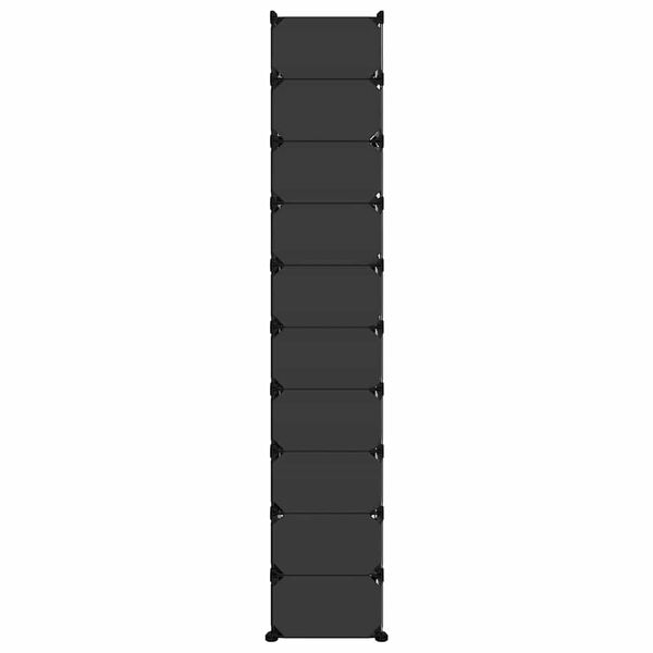 Viser produktbillede 4 af 8
