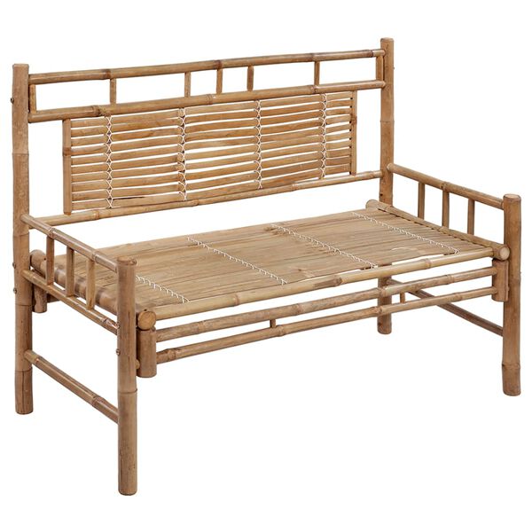 Viser produktbillede 2 af 11