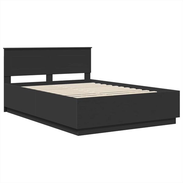 Viser produktbillede 4 af 13