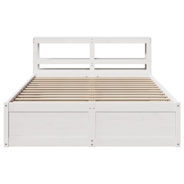 Viser produktbillede 4 af 12