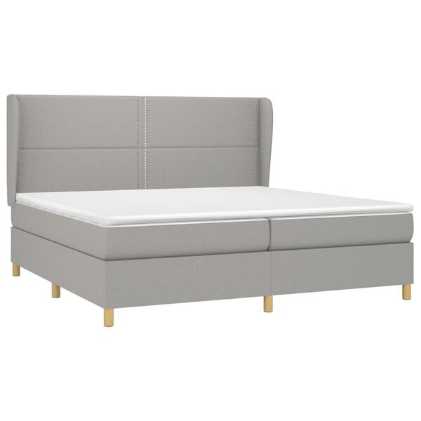 Viser produktbillede 3 af 12
