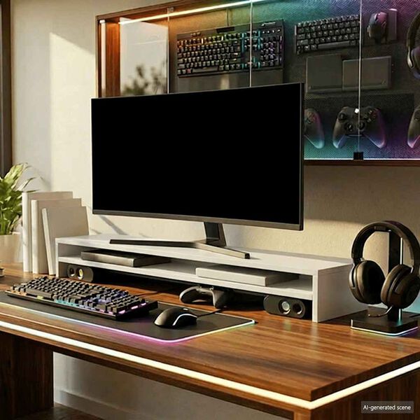 Viser produktbillede 3 af 7