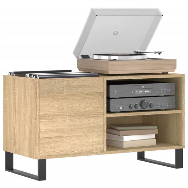 Viser produktbillede 3 af 9