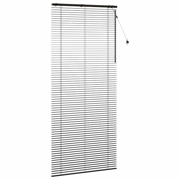 Viser produktbillede 4 af 13