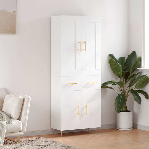 Viser produktbillede 2 af 15