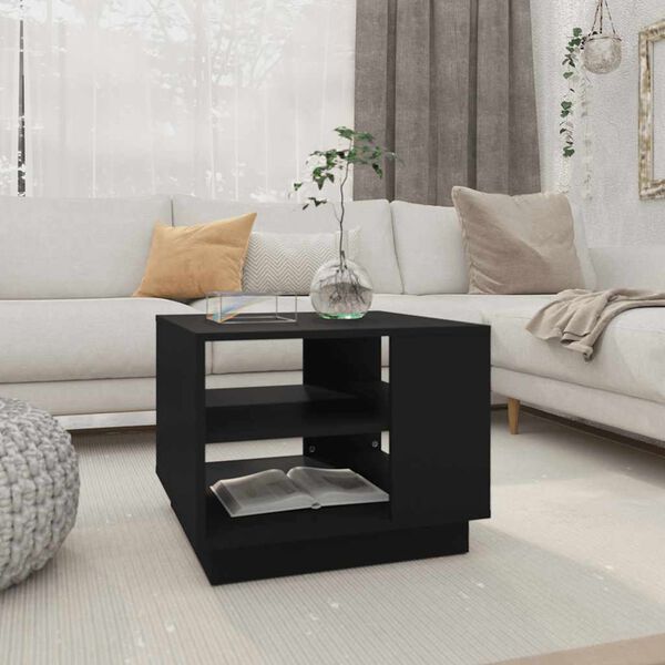 Viser produktbillede 2 af 8