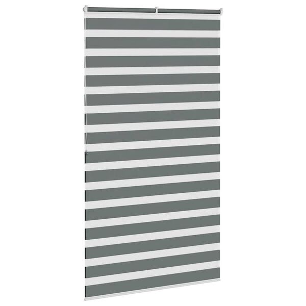 Viser produktbillede 4 af 16