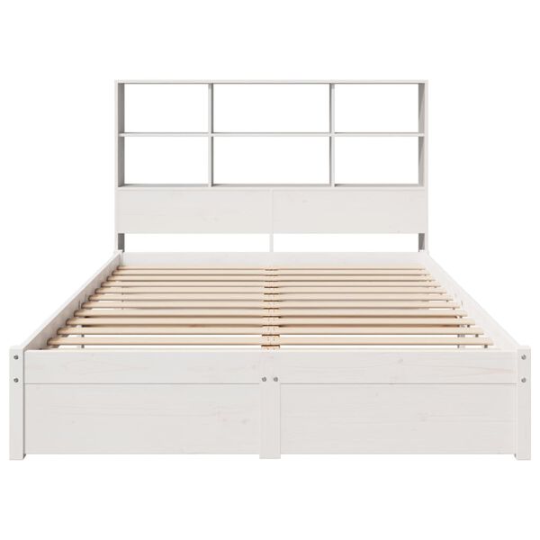 Viser produktbillede 4 af 11
