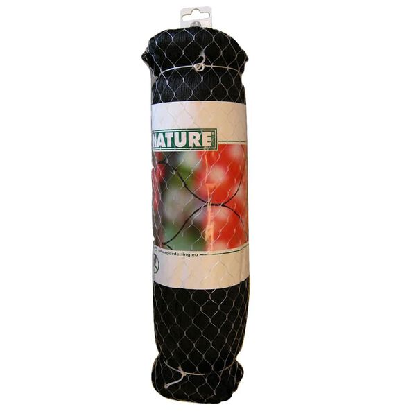 Viser produktbillede 3 af 4