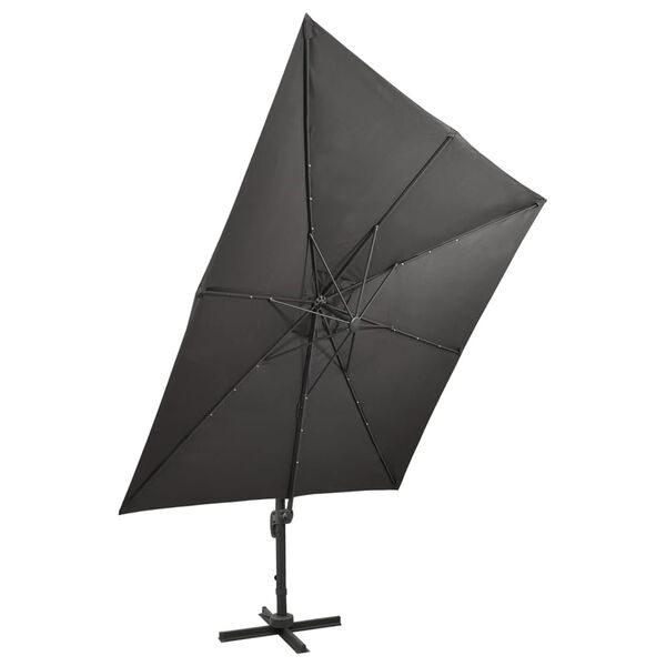 Viser produktbillede 4 af 11