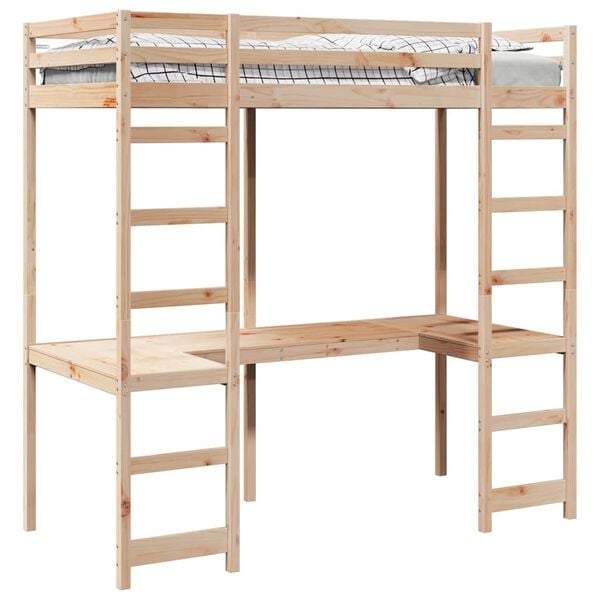 Viser produktbillede 1 af 11
