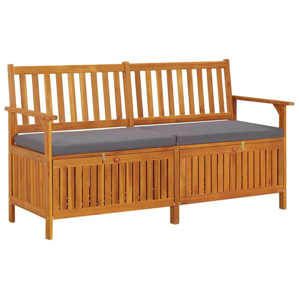 Viser produktbillede 1 af 8