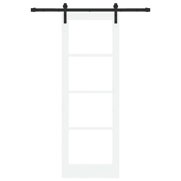 Viser produktbillede 4 af 11