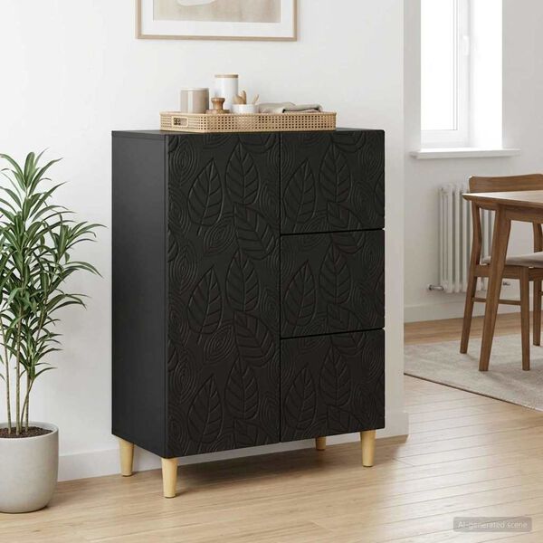 Viser produktbillede 2 af 11
