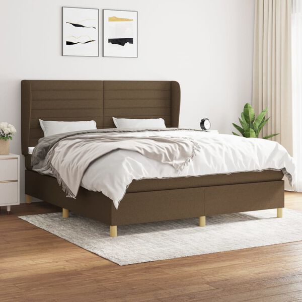 Viser produktbillede 2 af 12