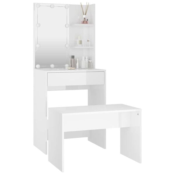 Viser produktbillede 3 af 16