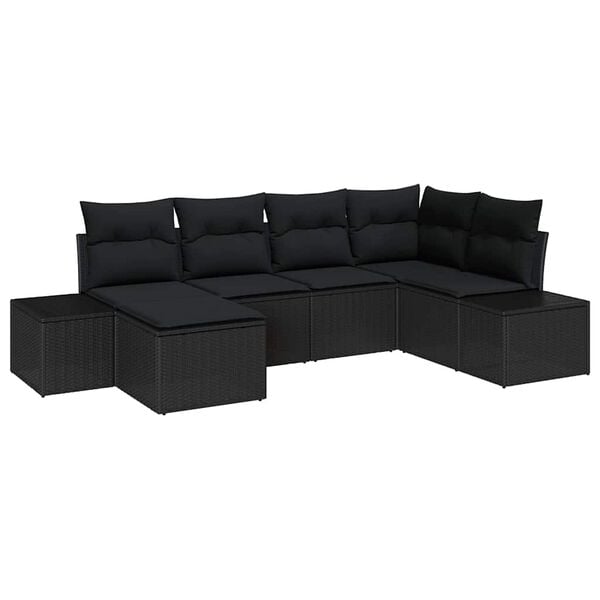 Viser produktbillede 1 af 19
